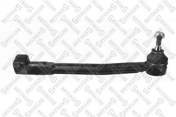 Rotule de barre de connexion STELLOX 51-02019-SX