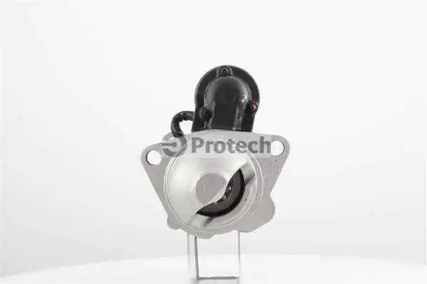 Démarreur PROTECH IR9404