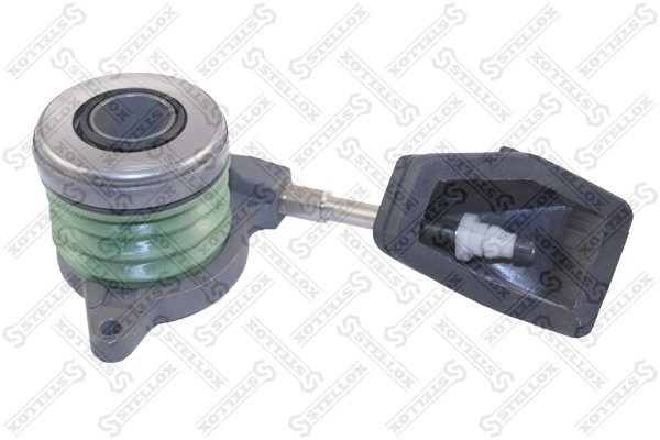 Butée hydraulique, embrayage STELLOX 07-00823-SX