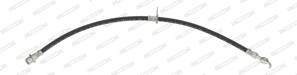 Flexible de frein FERODO FHY2610