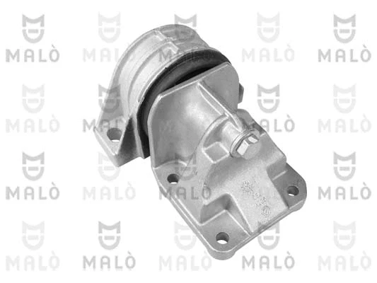 Support moteur AKRON-MALÒ 153413