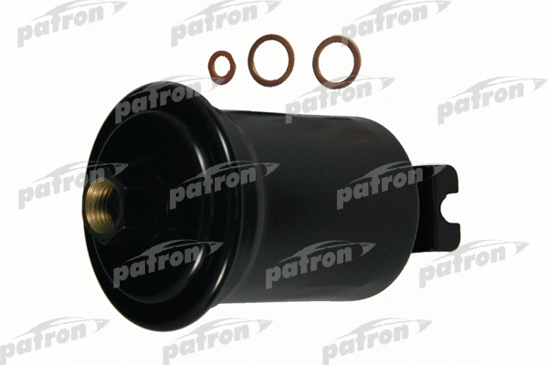 Filtre à carburant PATRON PF3093