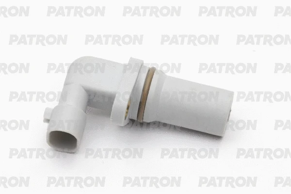 Capteur d'angle, vilebrequin PATRON PE40117