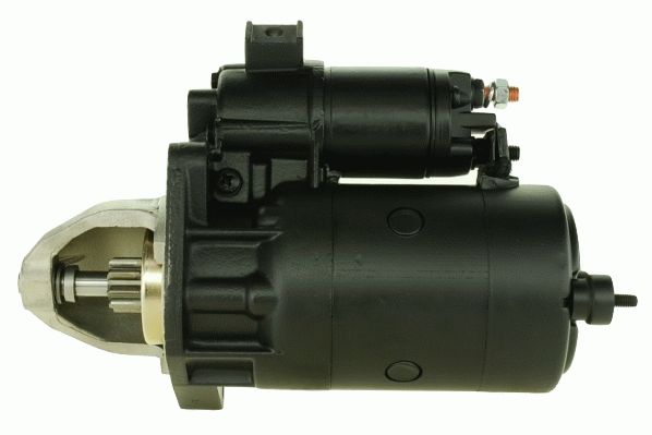 Démarreur REDfair RF15930S