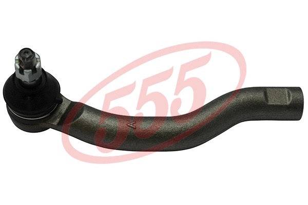 Rotule de barre de connexion 555 SE-T221R
