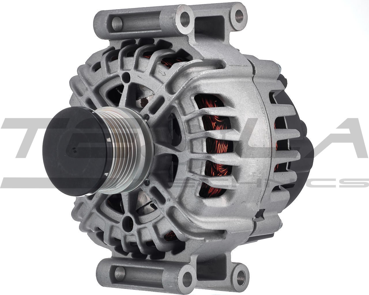 Alternateur TESLA TECHNICS TT12843