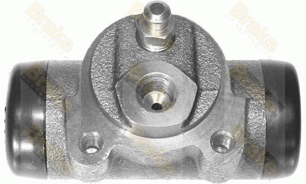 Cylindre de roue Brake ENGINEERING WC1324BE