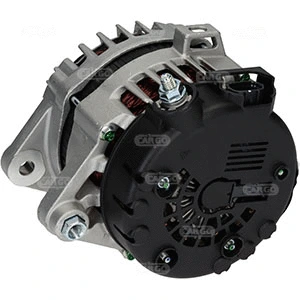 Alternateur HC-Cargo F 032 116 403