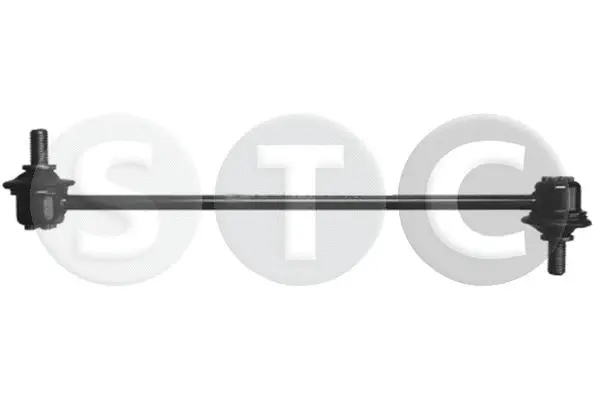 Entretoise/tige, stabilisateur STC T459480