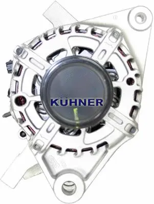 Alternateur AD KÜHNER 553922RIV