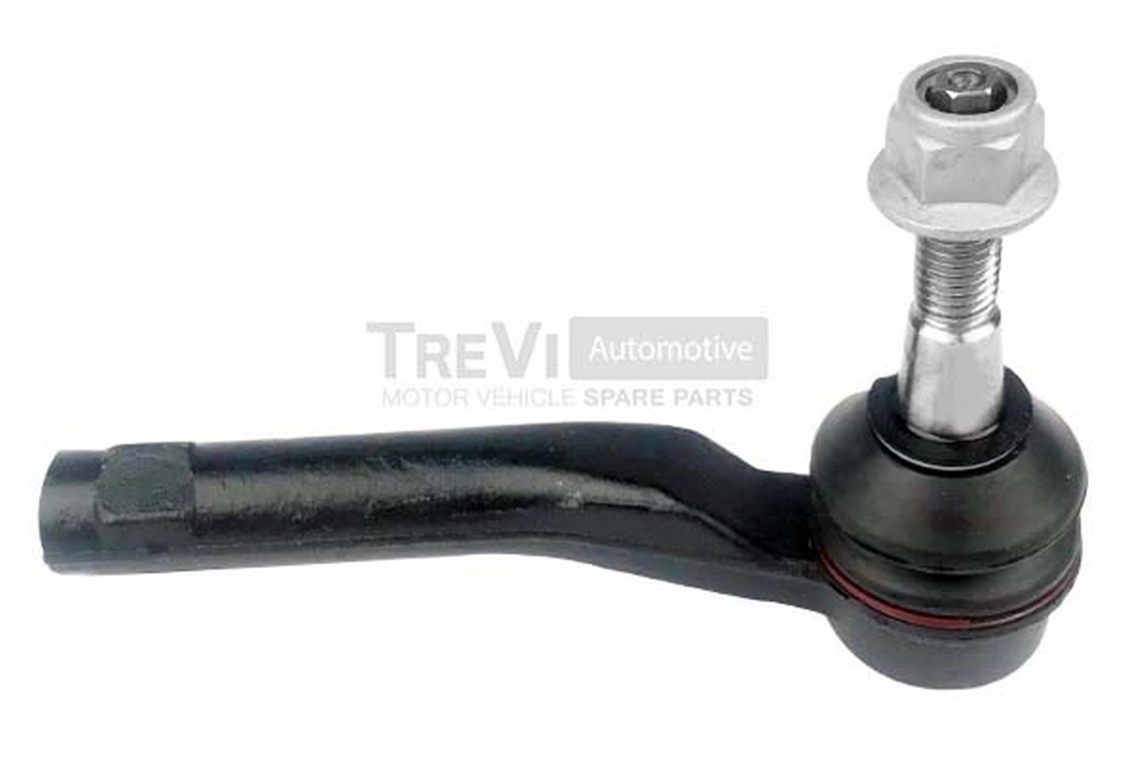 Rotule de barre de connexion TREVI AUTOMOTIVE TRTT4280