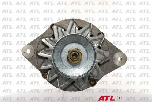 Alternateur ATL Autotechnik L 49 730