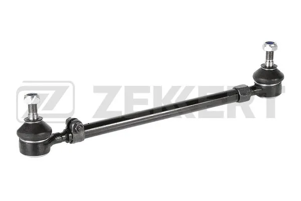 Barre de connexion ZEKKERT ST-4302