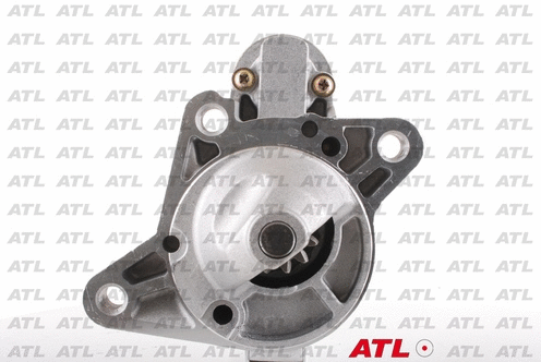 Démarreur ATL Autotechnik A 78 780