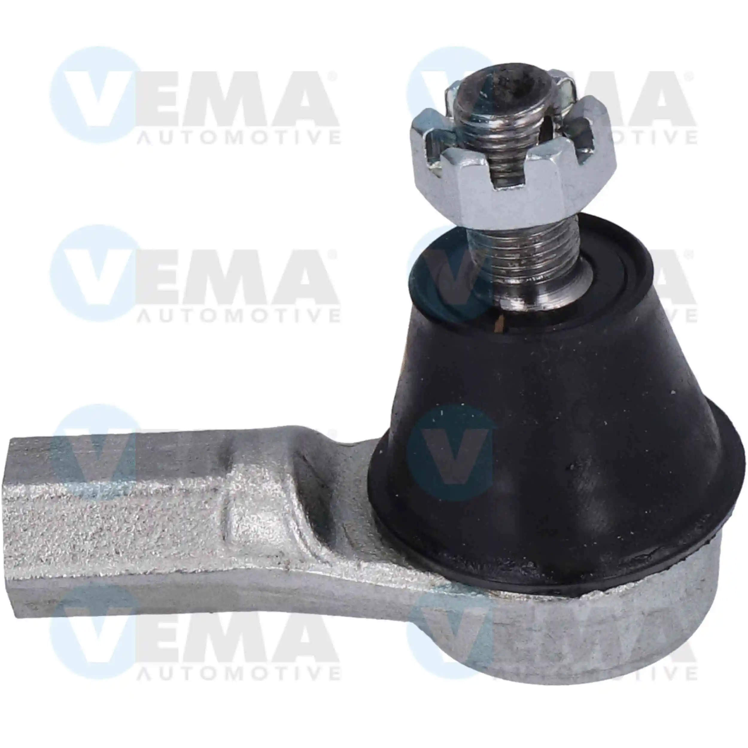 Rotule de barre de connexion VEMA 240107