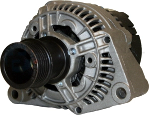 Alternateur Professional Parts 28343883