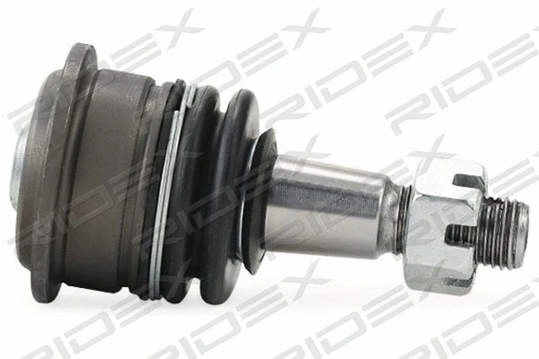 Rotule de suspension RIDEX 2462S0446