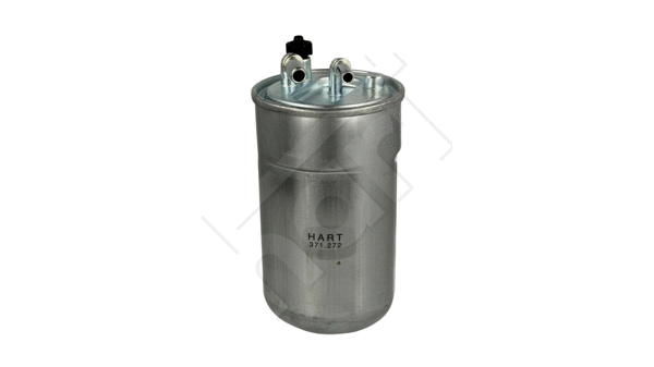 Filtre à carburant HART 371 272