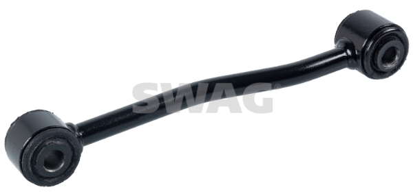 Entretoise/tige, stabilisateur SWAG 14 94 1026