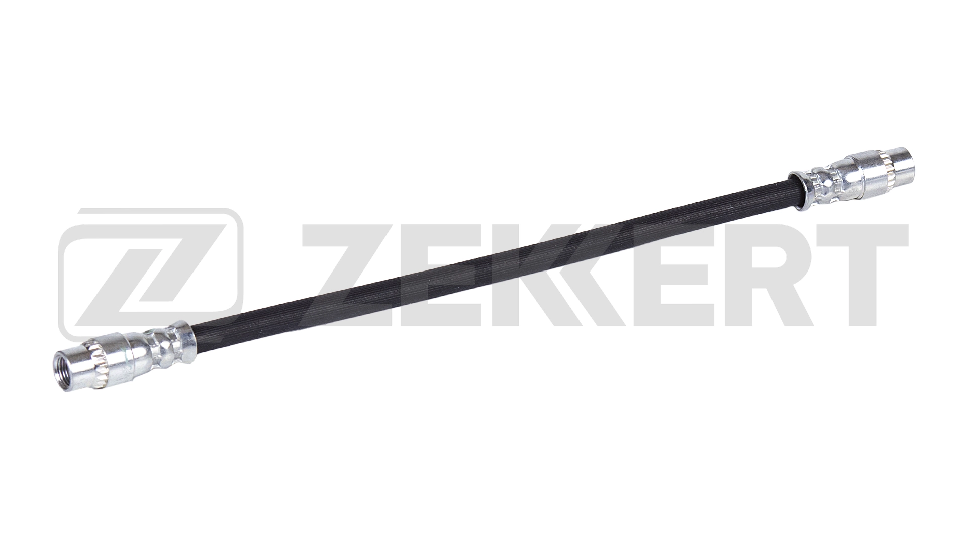 Flexible de frein ZEKKERT BS-9183