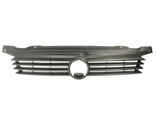 Grille de radiateur BLIC 6502-07-9559990P