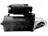 Démarreur ACAUTO AC-CBS1253
