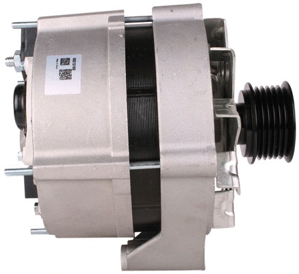 Alternateur PowerMax 89212188