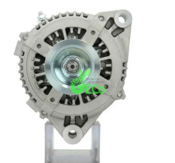 Alternateur GECO A547180A