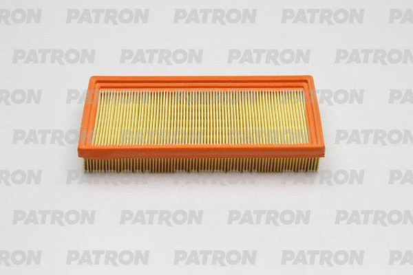 Filtre à air PATRON PF1310KOR