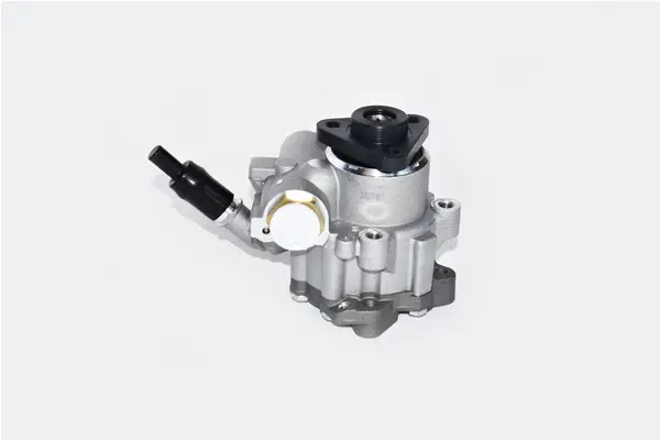 Pompe hydraulique, direction ASAM AUTOMOTIVE 99411