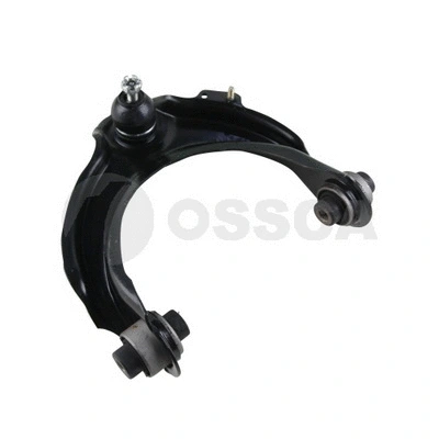 Bras de liaison, suspension de roue OSSCA 35746