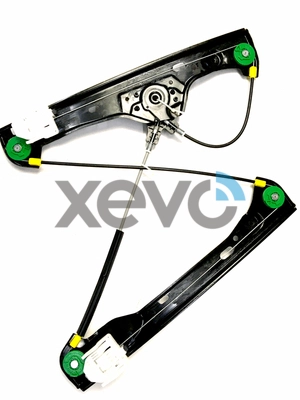 Lève-vitre XEVO XWR4316
