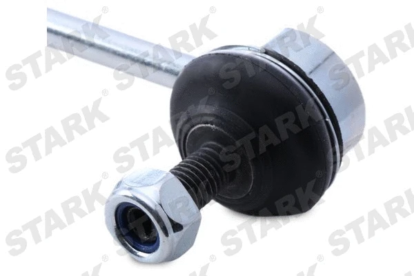 Kit de réparation, suspension du stabilisateur Stark SKSRK-5170005