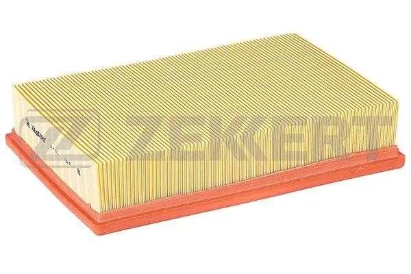 Filtre à air ZEKKERT LF-1314