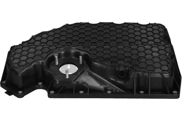 Carter d'huile CAUTEX 751011