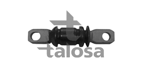 Suspension, bras de liaison TALOSA 57-04730