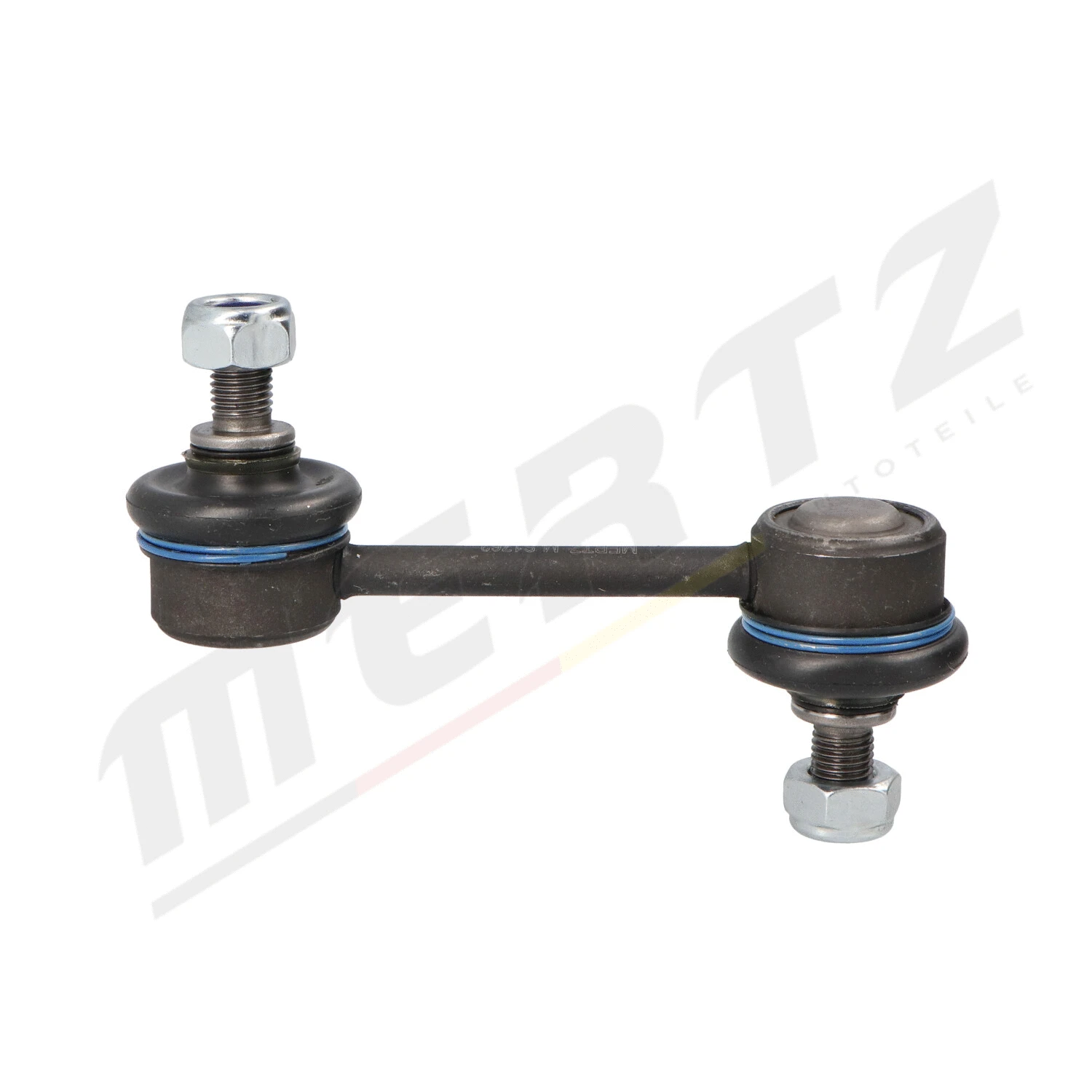 Entretoise/tige, stabilisateur MERTZ M-S1762