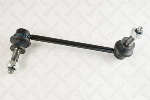 Entretoise/tige, stabilisateur STELLOX 56-00058A-SX