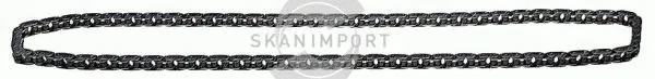 Chaîne de distribution SKANIMPORT TC-360