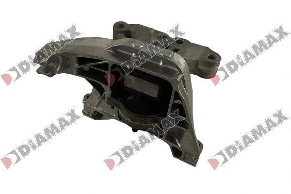 Support moteur DIAMAX A1426