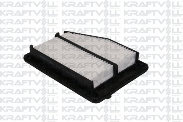 Filtre à air KRAFTVOLL GERMANY 06010155
