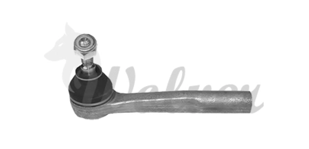 Rotule de barre de connexion WOLVER SP116292