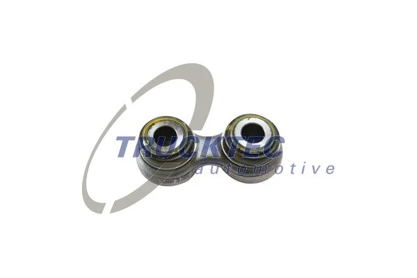 Entretoise/tige, stabilisateur TRUCKTEC AUTOMOTIVE 08.32.019