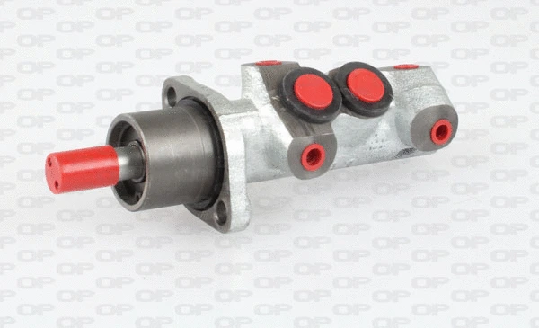 Maître-cylindre de frein OPEN PARTS FBM1242.00