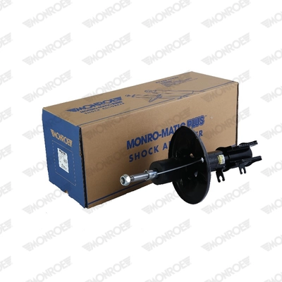 Amortisseur MONROE CL2146