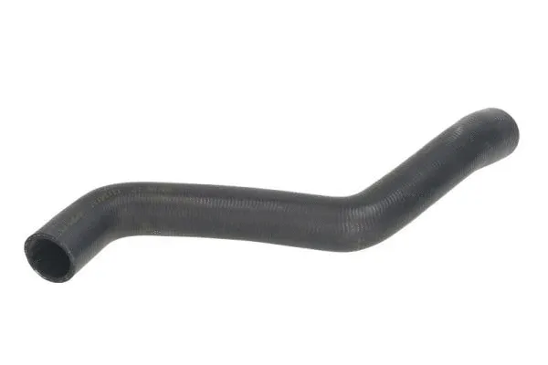 Durite de radiateur THERMOTEC DWX112TT
