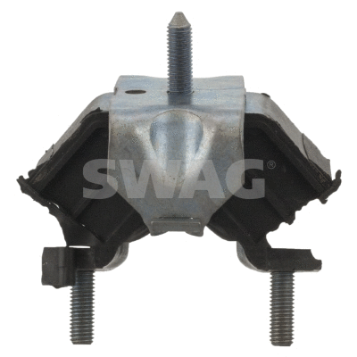 Support moteur SWAG 60 13 0007