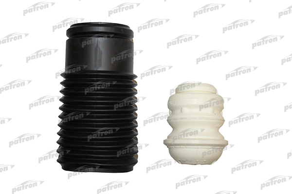 Kit de protection contre la poussière, amortisseur PATRON PPK4-64