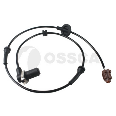 Capteur, vitesse de roue OSSCA 20505