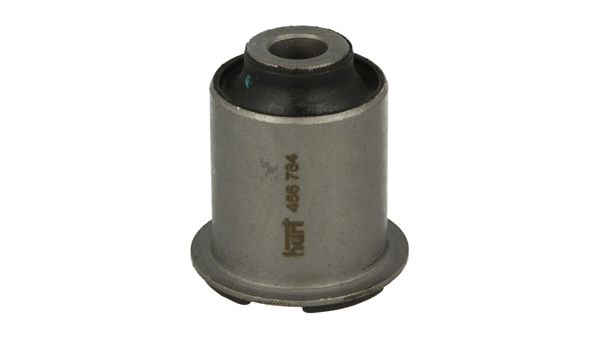 Suspension, bras de liaison HART 456 784